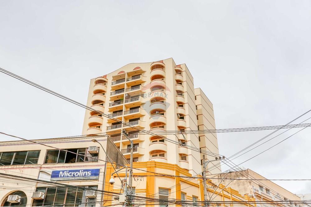 Apartamento - Venda - Sorocaba , São Paulo - _MG_5129.jpg - 630601139-41