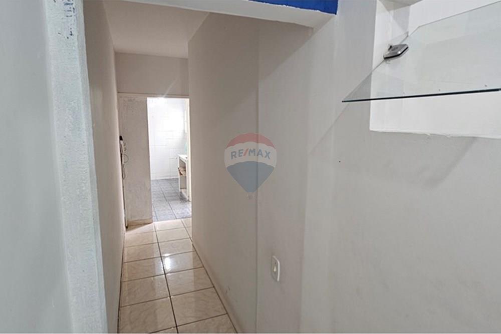 Casa de Condomínio - Venda - Cabo Frio , Rio de Janeiro - 20250422_114428.jpg - 631591007-1