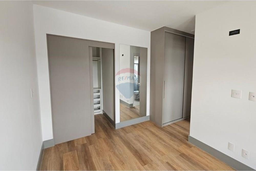 Apartamento - Alugar - São José dos Campos , São Paulo - Signature 4.jpg - 631471007-152