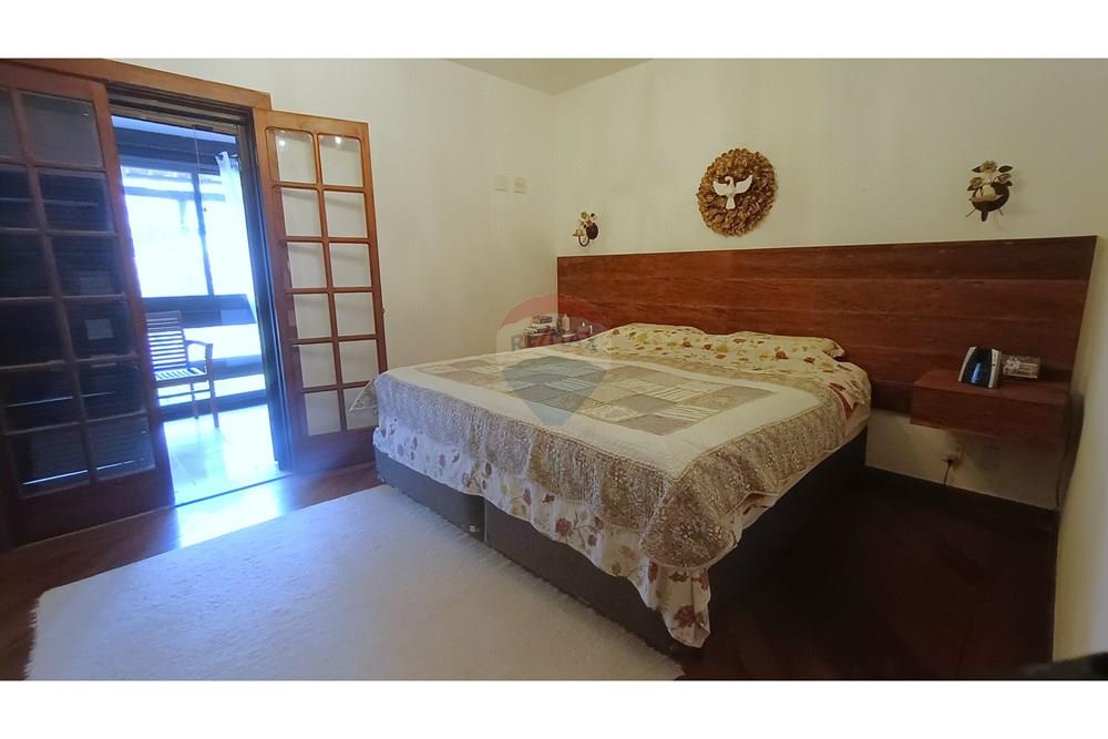 Casa - Venda - Niterói , Rio de Janeiro - 16.jpg - 631621005-35