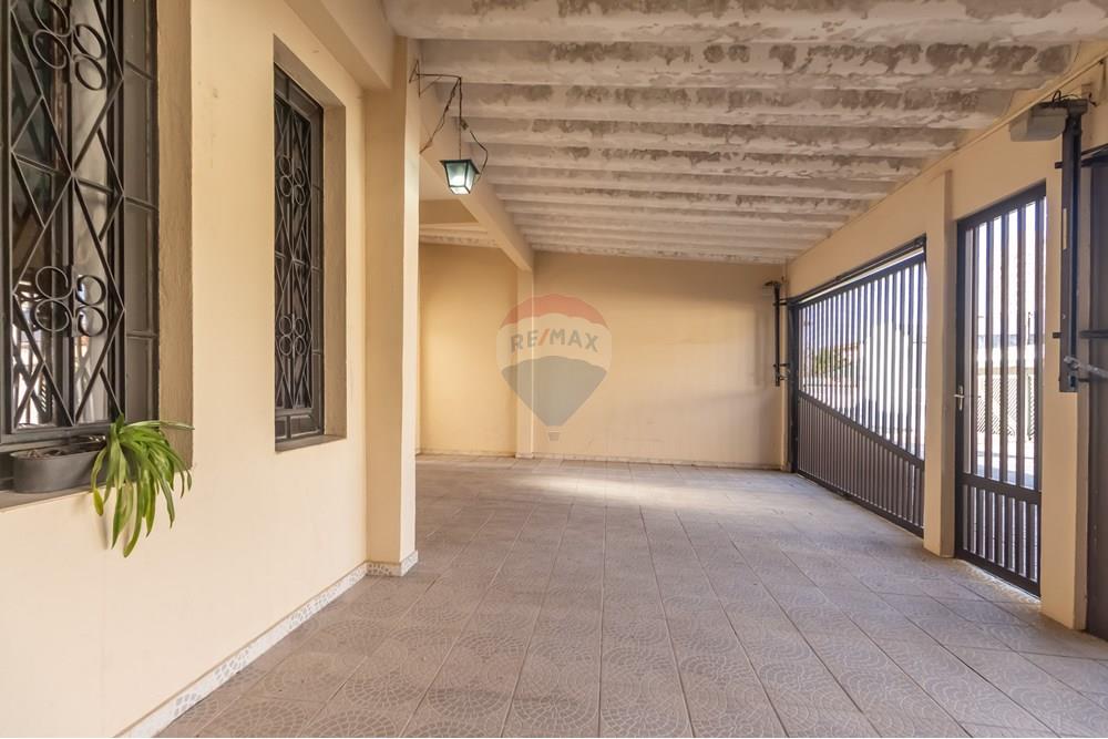 Casa - Venda - Santo André , São Paulo - IMG_943220.jpg - 630821021-25