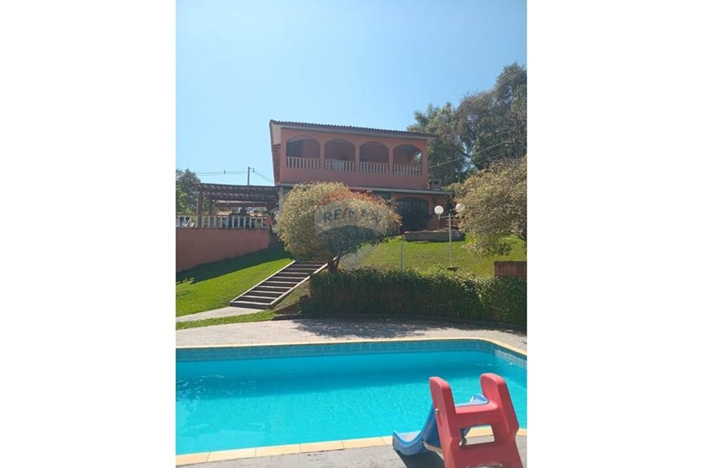 Chácara / Sítio / Fazenda - Alugar - São Roque , São Paulo - Imagem do WhatsApp de 2025-10-08 à(s) 15.16.37_019dc7c6.jpg - 631601023-1