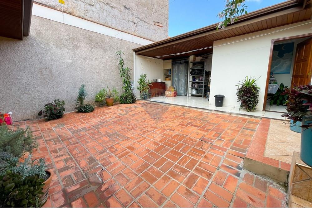 Casa - Venda - Tatuí , São Paulo - Arquivo_045.jpg - 631081052-7