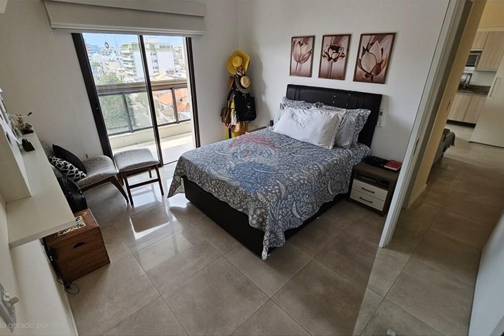Apartamento - Venda - Cabo Frio , Rio de Janeiro - FOTO 20.jpeg - 631591007-10