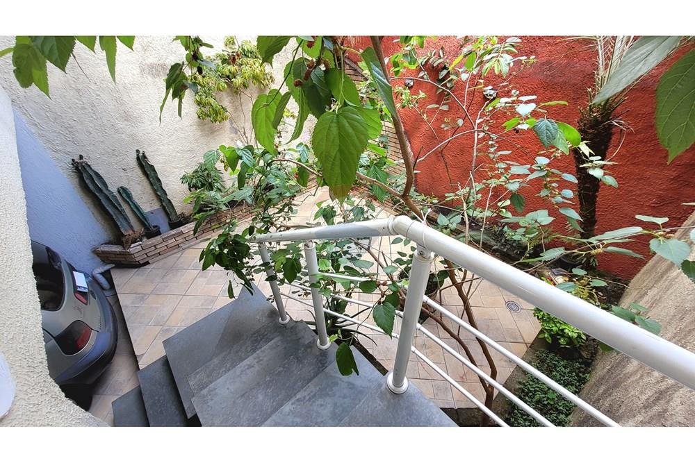 Sobrado - Venda - Santo André , São Paulo - miguel 024.jpg - 630331117-6