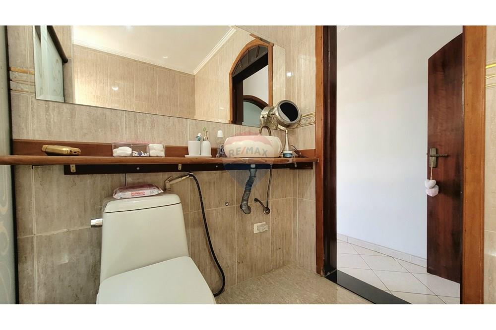 Sobrado - Venda - Santo André , São Paulo - miguel 004.jpg - 630331117-6