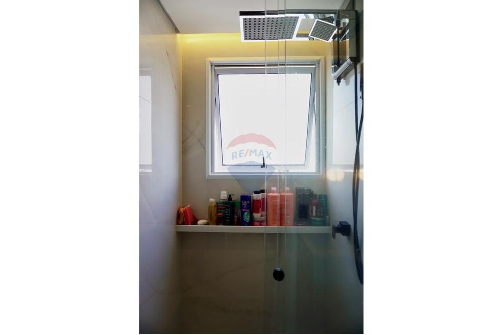 Apartamento - Venda - Guarulhos , São Paulo - DSC03417.jpg - 631251047-126