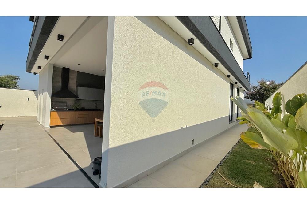 Casa de Condomínio - Venda - Itu , São Paulo - WhatsApp Image 2025-08-29 at 12.04.12 (13).jpeg - 631281009-225