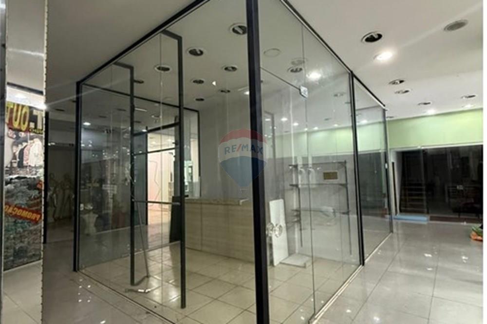 Ponto Comercial/ Loja - Alugar - Petrópolis , Rio de Janeiro - Imagem do WhatsApp de 2025-06-12 à(s) 16.33.13_320418b1.jpg - 631611009-10