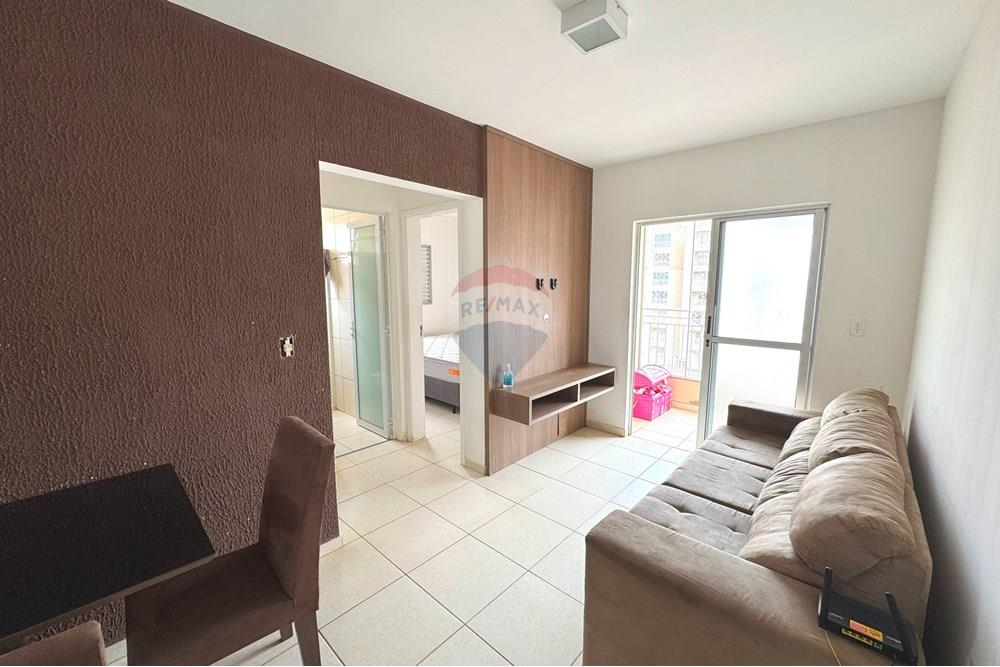 Apartamento - Venda - Araçatuba , São Paulo - FOTOS - APARTAMENTO BREMEN 2 - JUNIOR (4).jpg - 630541039-26