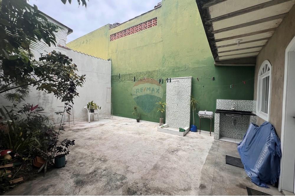 Casa - Venda - Cabo Frio , Rio de Janeiro - IMG_8920.jpg - 631591043-1