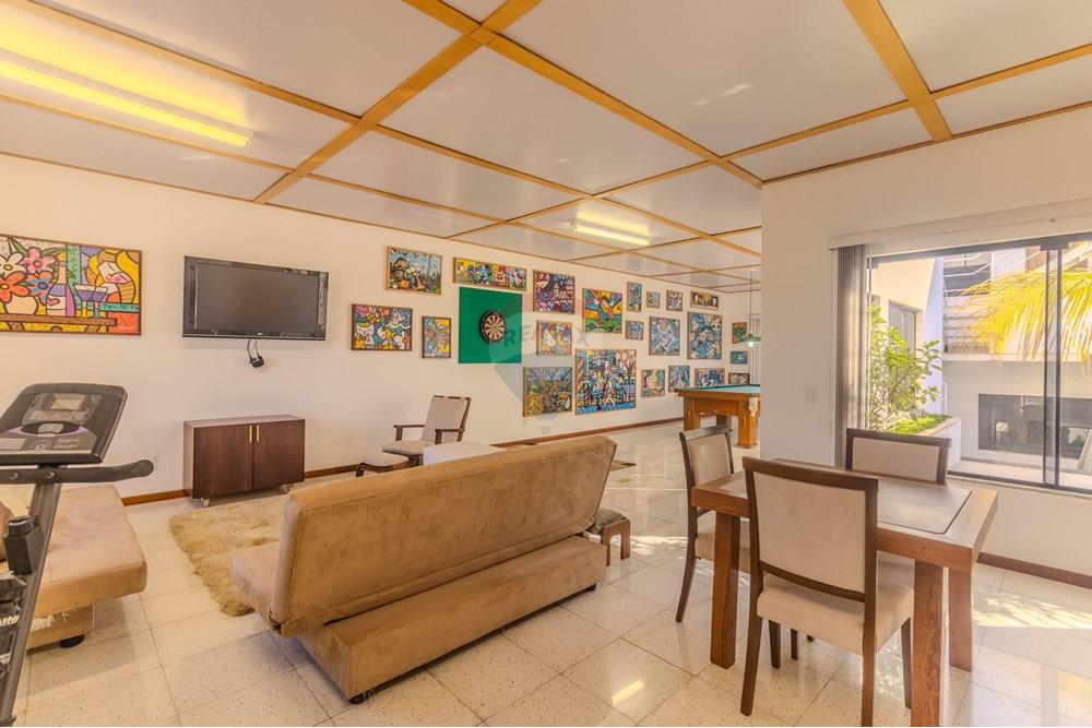 Casa - Venda - Sorocaba , São Paulo - IMG_1732-HDR.jpg - 630601014-220