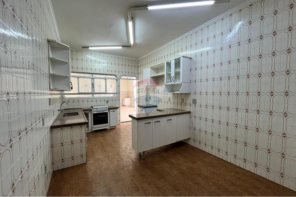 Casa - Venda - São José do Rio Preto , São Paulo - Casa a venda (21).jpeg - Cozinha - 631481003-251