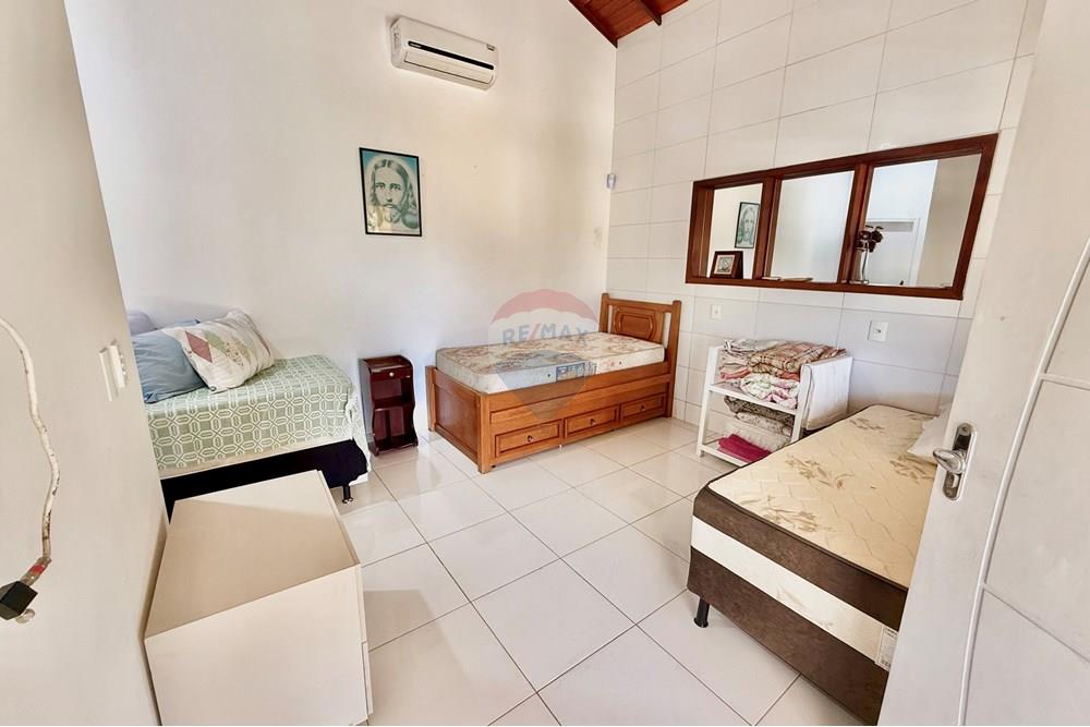 Casa - Venda - Armação dos Búzios , Rio de Janeiro - 23 - IMG_8132.jpeg - 630391093-3