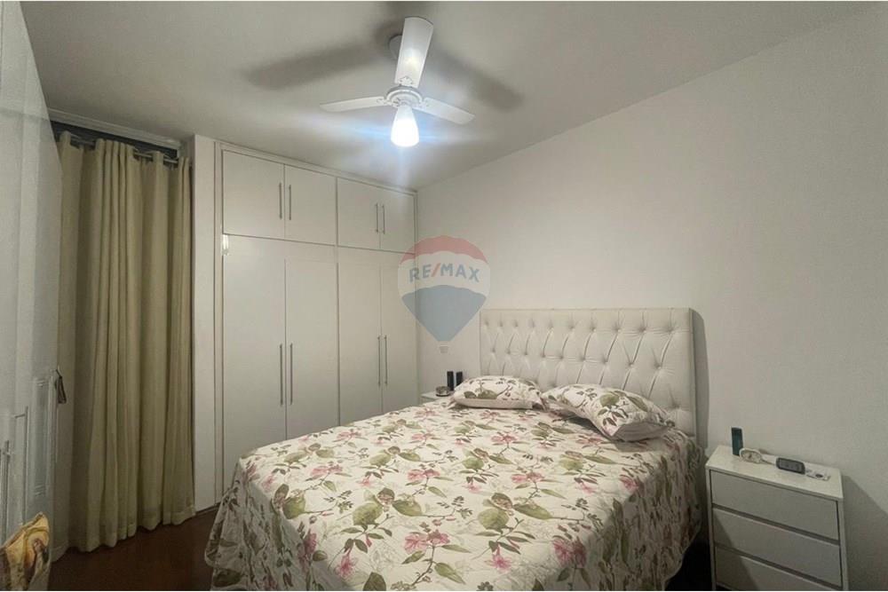Apartamento - Venda - São José do Rio Preto , São Paulo - QUARTO SUITE.jpeg - 631481003-152