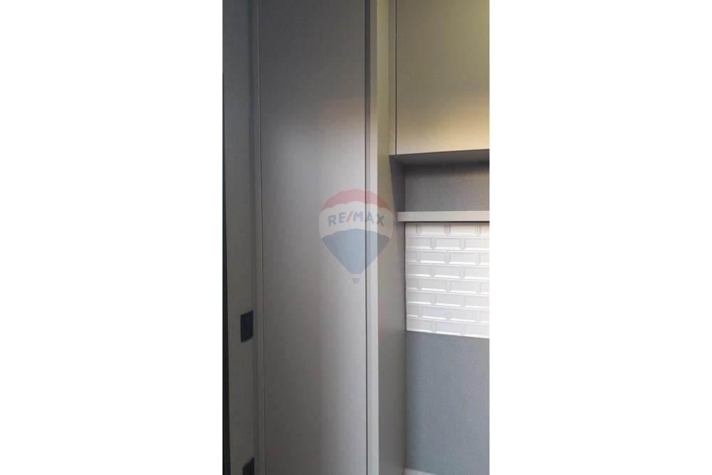 Casa de Condomínio - Venda - Mirassol , São Paulo - 20240718_153552.jpg - 631381002-100