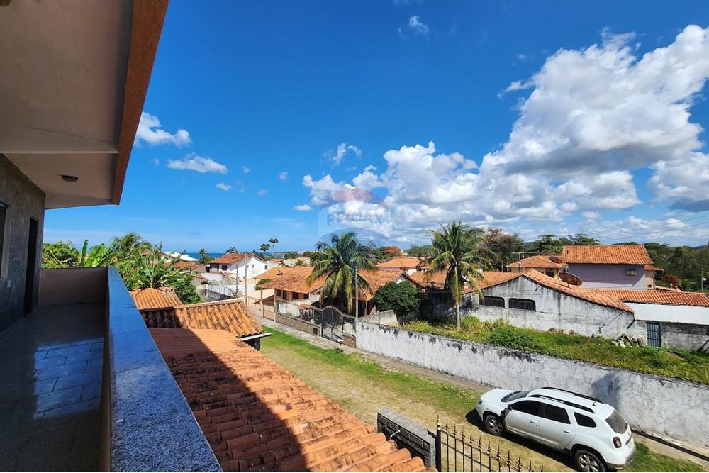 Duplex - Venda - Iguaba Grande , Rio de Janeiro - 20250829_104046.jpg - 630361033-81