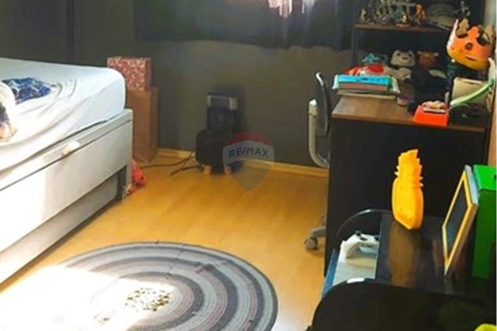 Sobrado - Venda - Mogi das Cruzes , São Paulo - Imagem do WhatsApp de 2025-09-11 à(s) 11.43.23_3ab9ae3b.jpg - 630281041-140