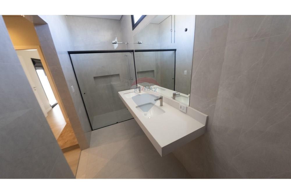Casa de Condomínio com 3 quartos à venda, 181m² — foto 20 de 22