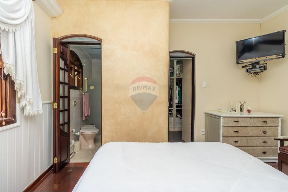 Casa - Venda - São Caetano do Sul , São Paulo - 29.jpg - 630821018-64