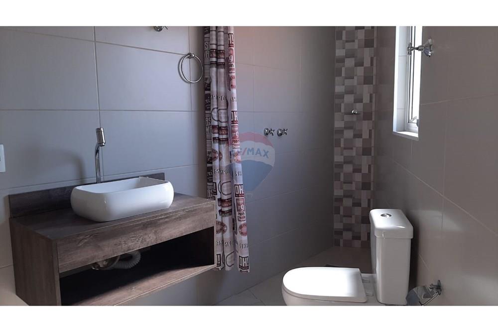 Casa - Alugar - São Caetano do Sul , São Paulo - e761eada-acb7-4e0b-b0f0-8f58118b57a8.jpeg - 630821006-540