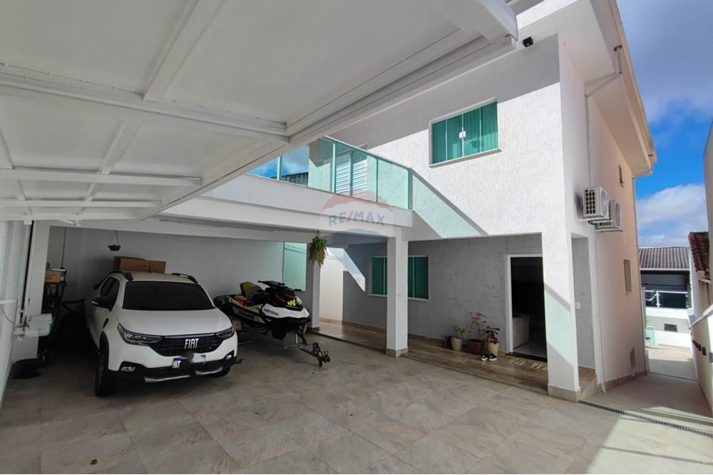 Casa - Venda - Arujá , São Paulo - Imagem do WhatsApp de 2025-05-16 à(s) 09.50.20_7e795603.jpg - 631491001-210