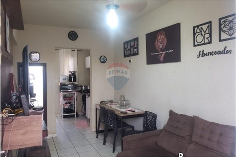 Casa - Venda - São José do Rio Preto , São Paulo - chrome_dQ4UezESgS.jpeg - 631321007-61