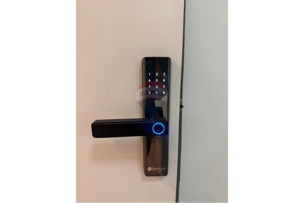 Cj. Comercial/ Sala - Alugar - Sorocaba , São Paulo - 52a48fb0-ee3a-470e-aa18-2809a540b6bd.jpg - 630591247-11