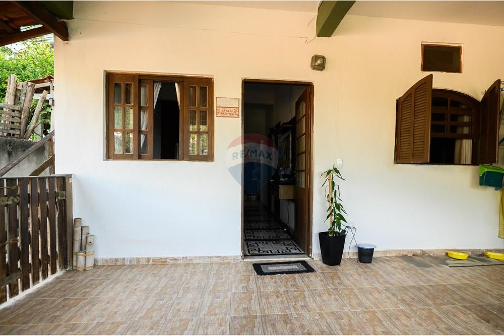 Chalé - Venda - Ilhabela , São Paulo - 5964317a-171e-4b98-8060-1e94338c3576.jpg - 690881028-14