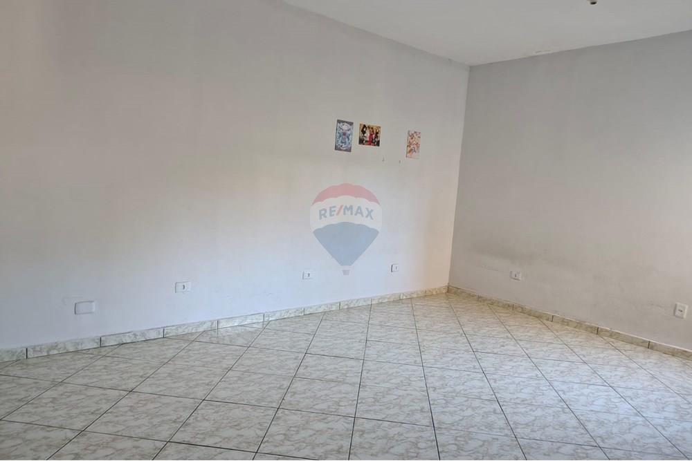 Casa - Alugar - Votorantim , São Paulo - QUARTO.jpg - 630601067-33