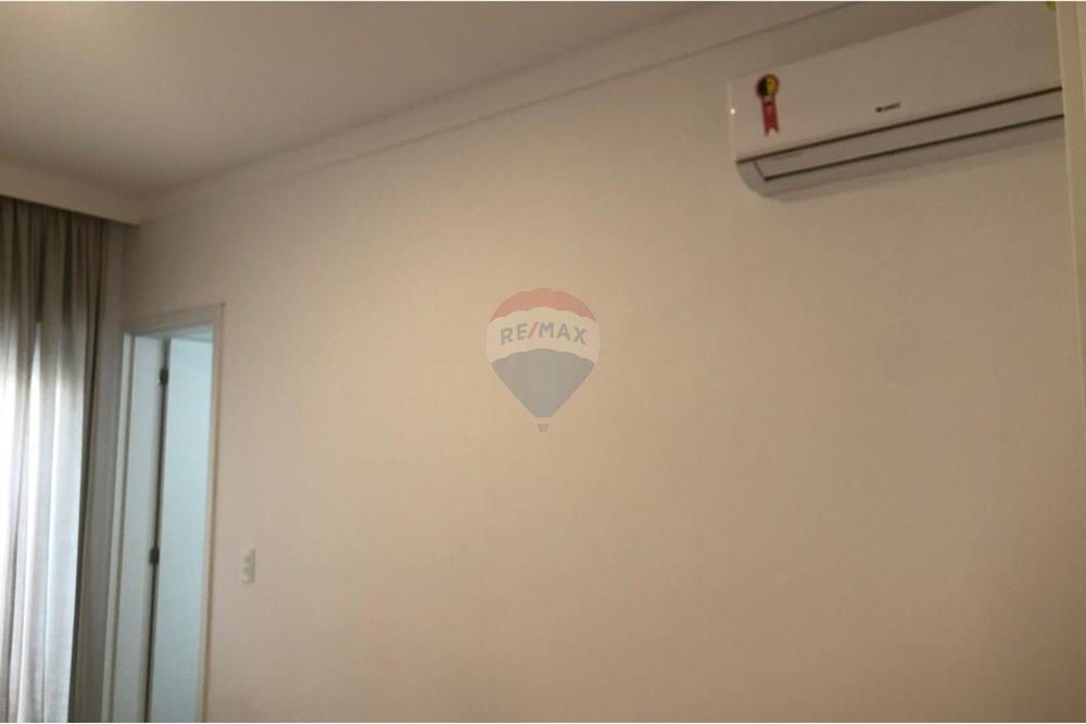 Casa de Condomínio - Alugar - Votorantim , São Paulo - WhatsApp Image 2025-09-30 at 16.09.20 (1).jpeg - 630601274-93