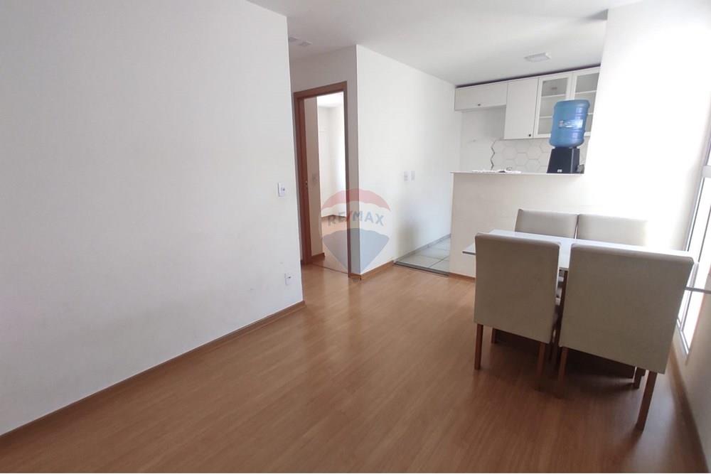 Apartamento - Alugar - Guarulhos , São Paulo - WhatsApp Image 2025-10-28 at 16.59.31.jpeg - 630251032-172