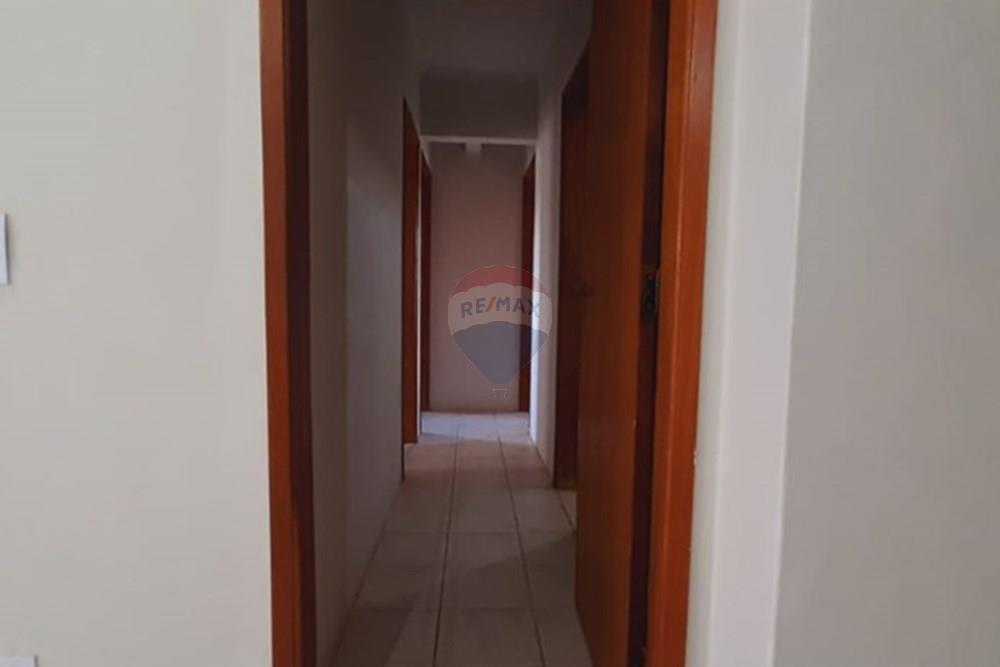 Apartamento - Venda - São José do Rio Preto , São Paulo - WhatsApp Image 2025-07-12 at 04.45.14 (2).jpeg - 631321045-15