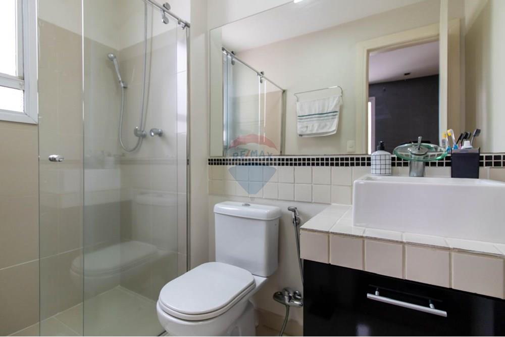 Apartamento - Venda - Guarulhos , São Paulo - WhatsApp Image 2025-11-04 at 15.43.51 (1).jpeg - 630251036-60