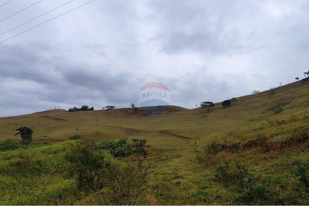 Chácara / Sítio / Fazenda - Venda - Duas Barras , Rio de Janeiro - 68.jpg - 630171001-39