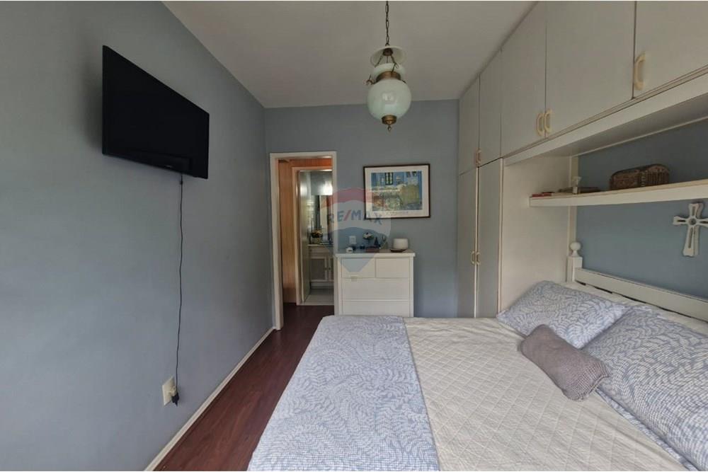 Apartamento - Venda - Petrópolis , Rio de Janeiro - PHOTO-2025-10-02-22-32-06 (2).jpg - 630131023-104