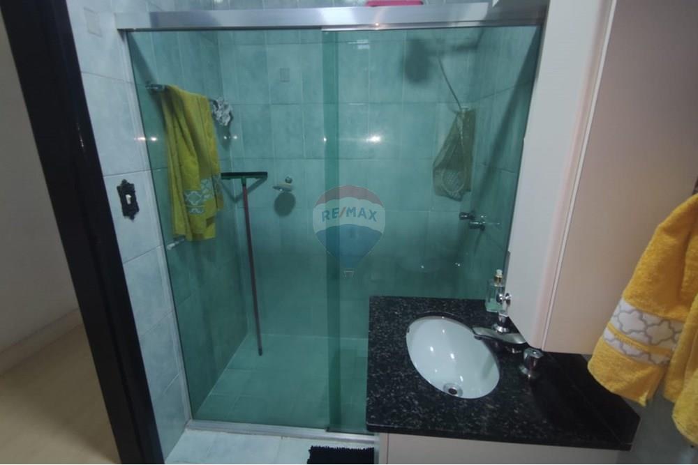 Casa - Venda - São Paulo , São Paulo - Imagem do WhatsApp de 2025-05-30 à(s) 09.19.40_a8ac19b0.jpg - 630251077-91