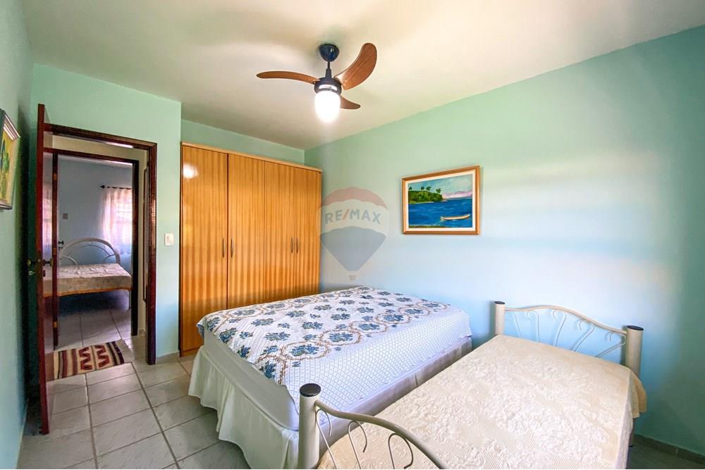 Casa de Condomínio - Venda - Cabo Frio , Rio de Janeiro - IMG_5977.jpg - 631591004-10