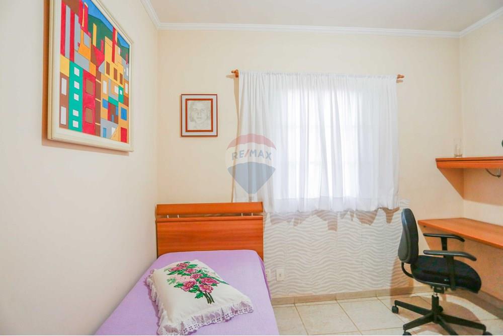 Casa de Condomínio - Venda - Sorocaba , São Paulo - _MG_5147.jpg - 630601112-154