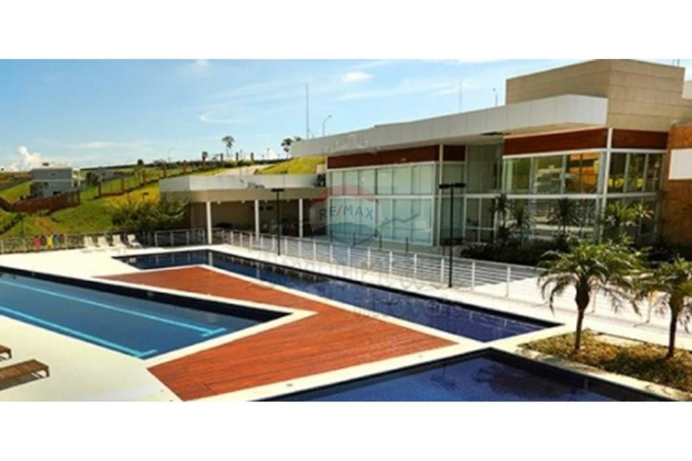 Terreno - Venda - São José dos Campos , São Paulo - Cond 1.jpg - 631471026-125