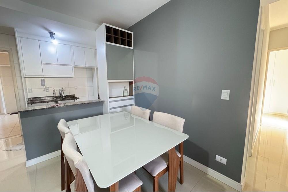 Apartamento - Alugar - Votorantim , São Paulo - WhatsApp Image 2025-10-17 at 15.34.36.jpeg - 630601274-106