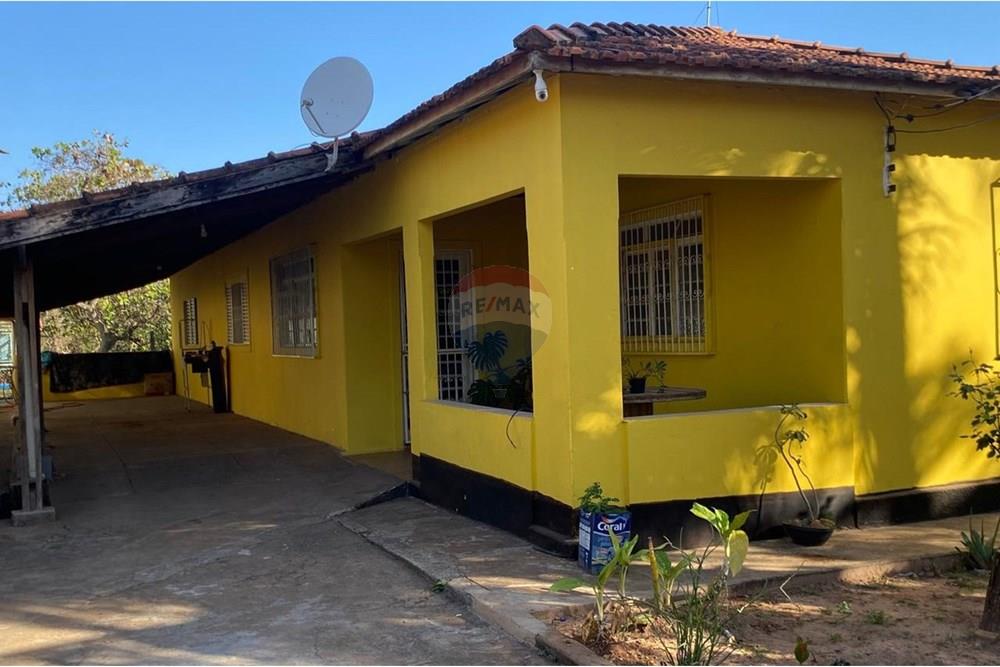 Chácara / Sítio / Fazenda - Venda - Lins , São Paulo - WhatsApp Image 2025-08-12 at 20.28.55 (6).jpeg - 631011037-40