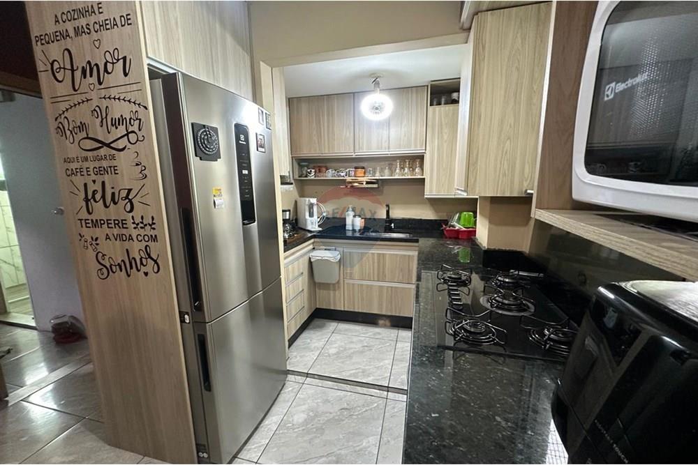 Apartamento - Venda - Arujá , São Paulo - WhatsApp Image 2025-10-07 at 18.51.47 (1).jpeg - 630251100-57