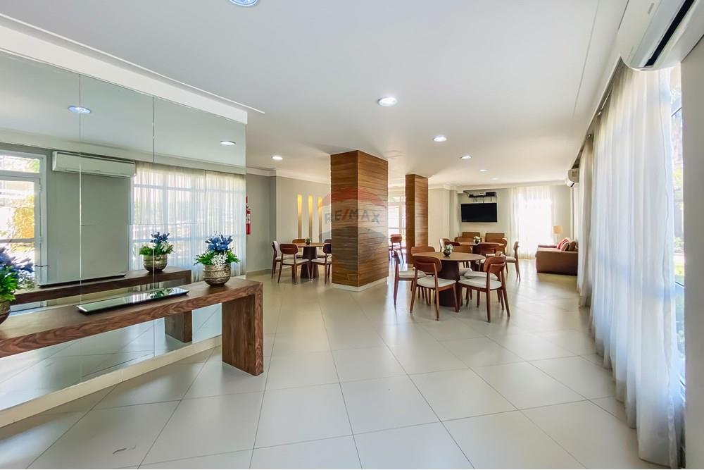 Cobertura - Venda - Santo André , São Paulo - IMG_570140.jpg - 630821031-6