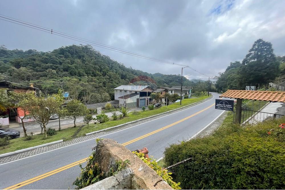 Casa - Venda - Nova Friburgo , Rio de Janeiro - IMG_1204.jpeg - 630551071-29