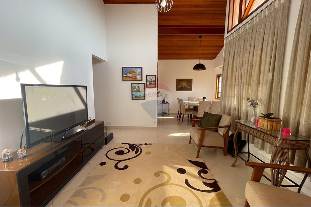 Casa de Condomínio - Venda - Tatuí , São Paulo - IMG_7739.jpg - 631081052-16