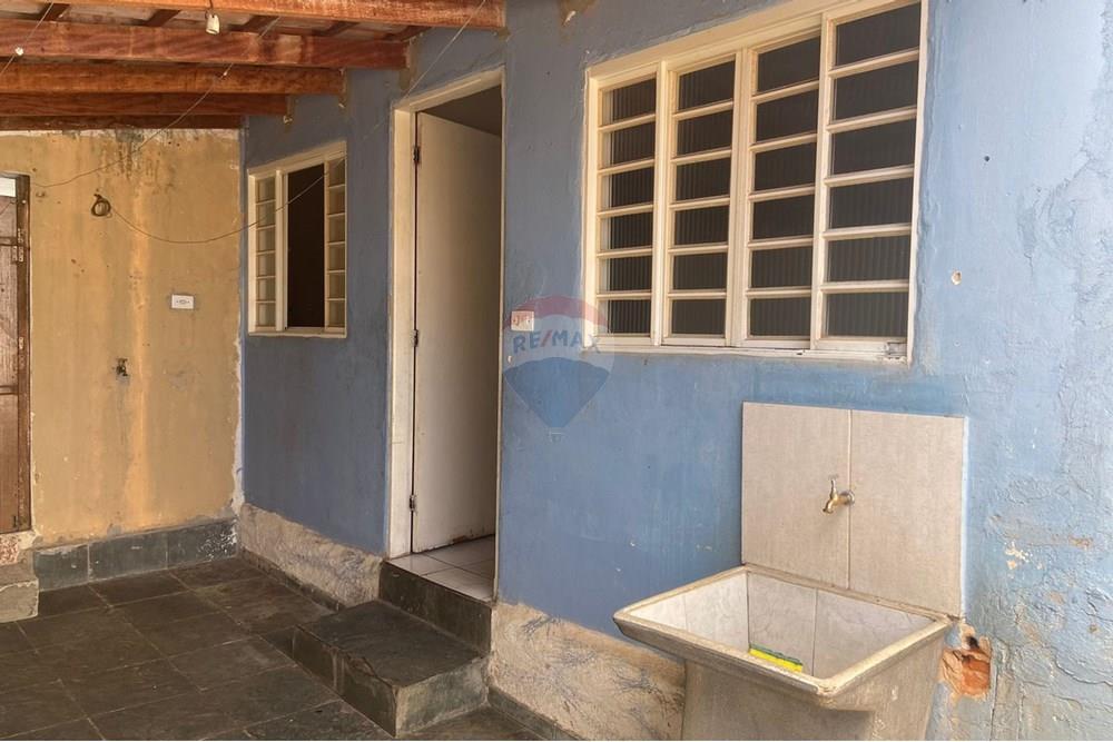 Casa - Alugar - Salto de Pirapora , São Paulo - WhatsApp Image 2025-09-23 at 10.10.31 (1).jpeg - 631181025-307