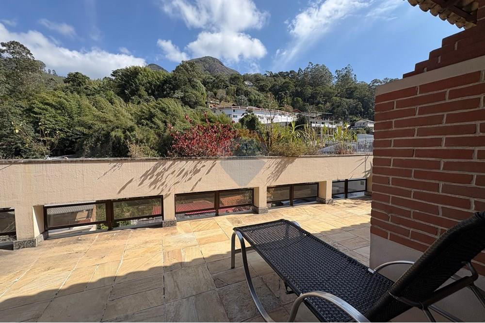 Cobertura - Venda - Nova Friburgo , Rio de Janeiro - 10.jpg - 630551023-405