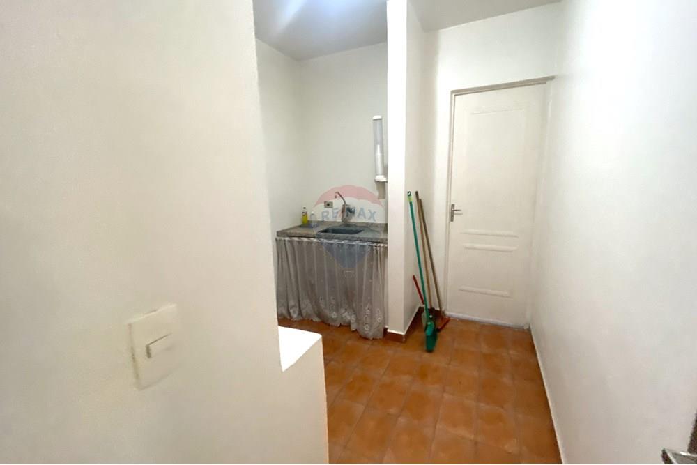 Ponto Comercial/ Loja - Venda - Sorocaba , São Paulo - IMG_2358.jpg - 630601260-5