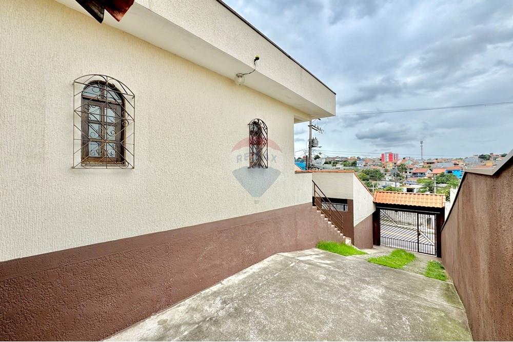 Casa - Venda - Mogi das Cruzes , São Paulo - IMG_8245.JPG - 631531001-84